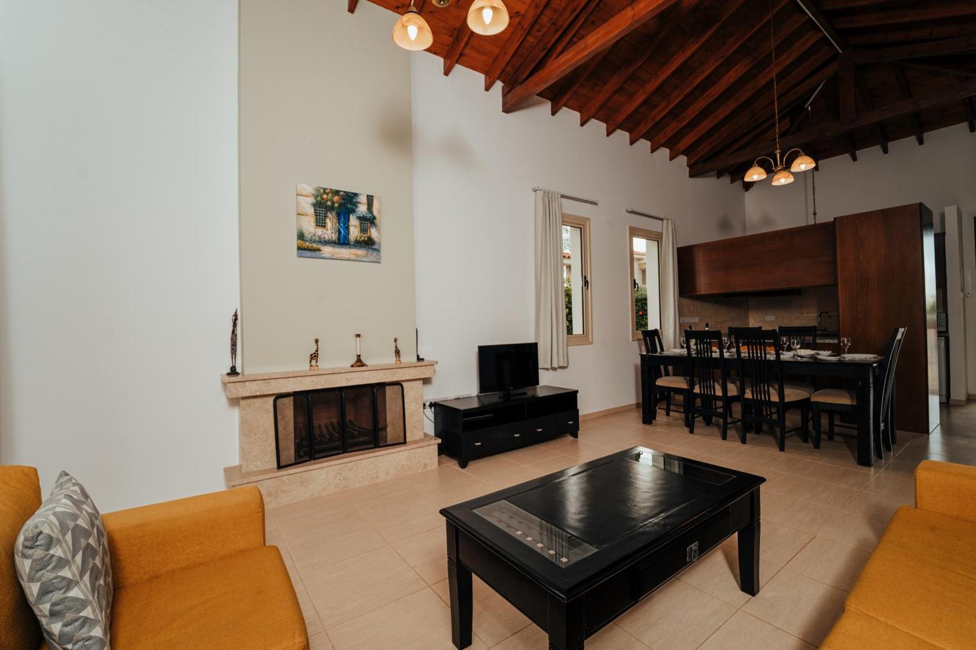 Sea Point Villas Golful Coralilor Exterior foto