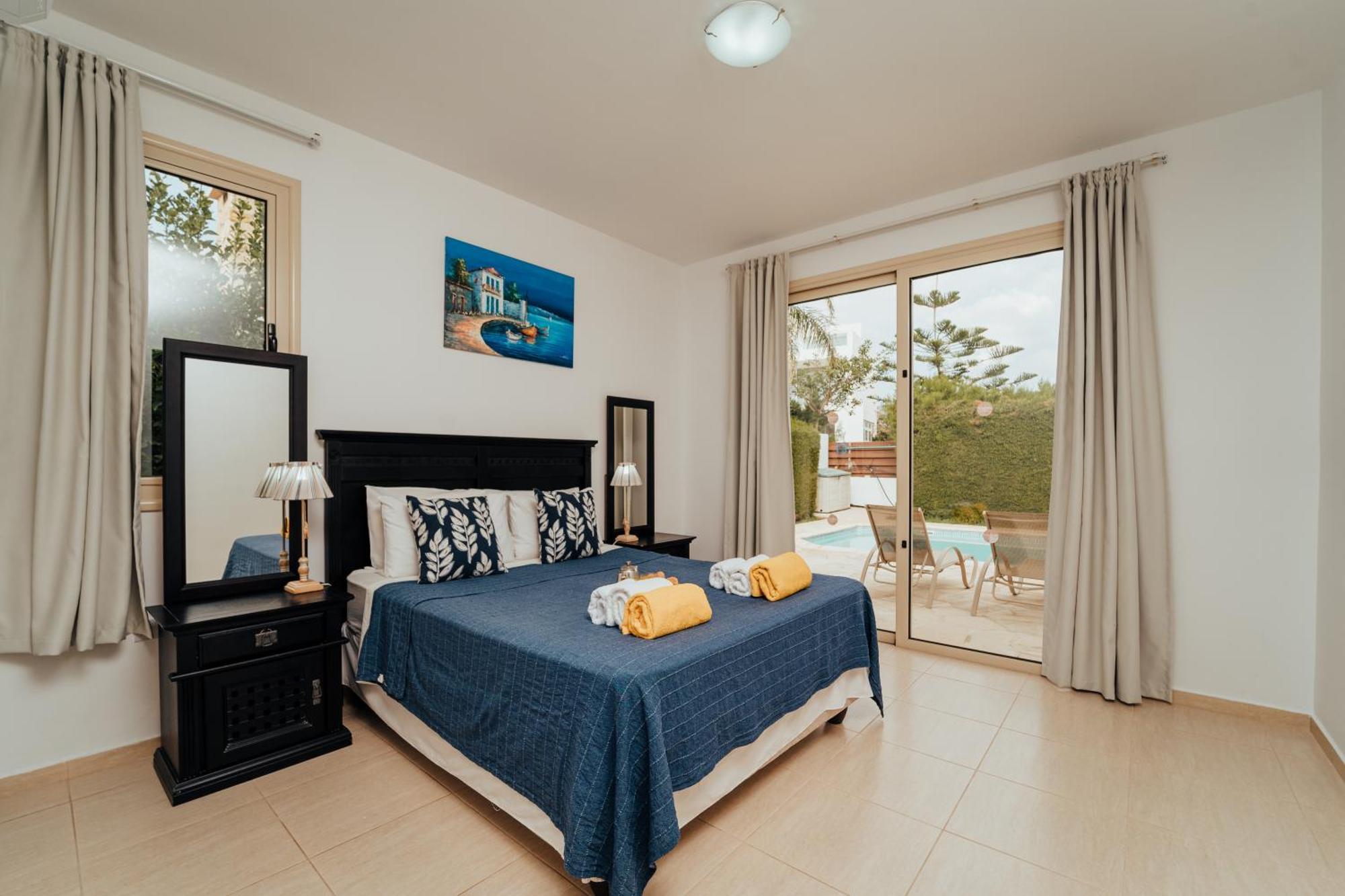 Sea Point Villas Golful Coralilor Exterior foto